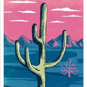 Meet your Posher, Jaiâlynn